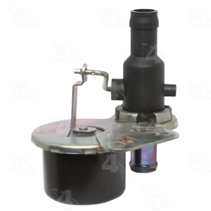 Four Seasons Hvac Heater Control Valve for Cadillac DeVille - 74802