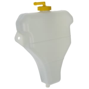 Dorman Engine Coolant Recovery Tank for 2005 Honda Accord - 603-229