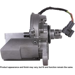 Cardone Reman Remanufactured Electronic Distributor for Lexus ES250 - 31-74605