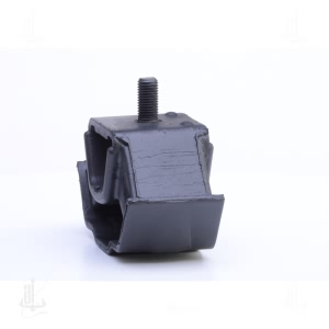 Anchor Transmission Mount for Mercedes-Benz - 8230