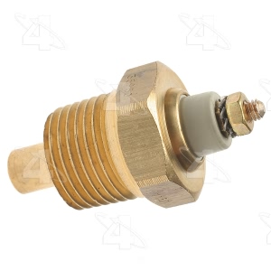 Four Seasons Engine Temperature Sending Unit for Ford F-350 - 37420