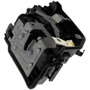 Dorman OE Solutions Front Passenger Side Door Lock Actuator Motor for BMW 750Li - 937-881