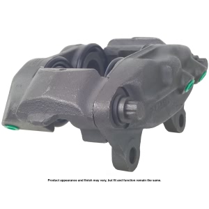 Cardone Reman Remanufactured Unloaded Caliper for Oldsmobile Toronado - 18-4409