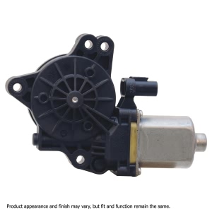 Cardone Reman Remanufactured Window Lift Motor for Hyundai Veloster - 47-45108