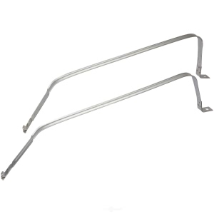 Spectra Premium Fuel Tank Strap for 2008 Hyundai Santa Fe - ST468