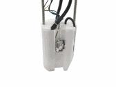 Autobest Electric Fuel Pump Module Assembly for 2014 Toyota Sequoia - F4870A