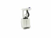 Autobest Fuel Pump Module Assembly for 2017 Ford Escape - F1509A