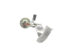 Autobest Fuel Pump Hanger Assembly for 1990 Ford F-150 - F1052A