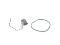 Autobest Fuel Pump Module Assembly for 2015 Hyundai Elantra - F6308A