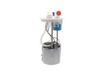 Autobest Fuel Pump Module Assembly for Buick Encore - F5149A