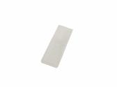 Autobest Fuel Pump Strainer for Oldsmobile Custom Cruiser - F123S