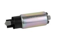 Autobest Fuel Pump - Electric In Line for 2013 Kia Optima - F4829