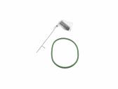 Autobest Fuel Pump Module Assembly for 2014 Ram 3500 - F3286A