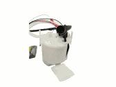 Autobest Fuel Pump Module Assembly for 1998 Mercury Sable - F1103A