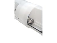 Autobest High Performance Fuel Pump Module Assembly for 1997 Dodge Ram 1500 - HP3004A