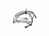 Autobest Fuel Pump Module Assembly for Oldsmobile Achieva - F2920A