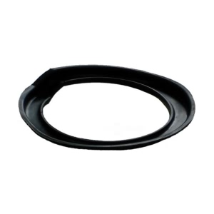 KYB Front Lower Coil Spring Insulator for 1999 Nissan Quest - SM5521
