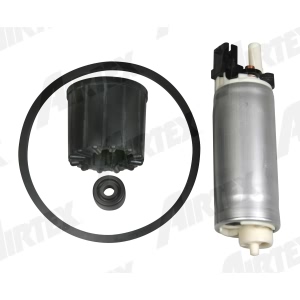 Airtex Electric Fuel Pump for 1995 Chevrolet C1500 Suburban - E3931