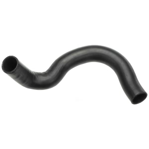 Gates Engine Coolant Molded Radiator Hose for 1998 Jeep Grand Cherokee - 21995