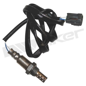 Walker Products Oxygen Sensor for Mazda B2600 - 350-32002