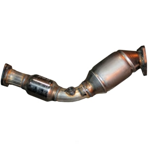 Bosal Premium Load Direct Fit Catalytic Converter for 2005 Nissan 350Z - 096-1439