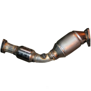 Bosal Premium Load Direct Fit Catalytic Converter for 2008 Infiniti M35 - 096-1439