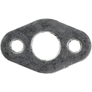 Victor Reinz Egr Valve Gasket for Chrysler Town & Country - 71-14526-00