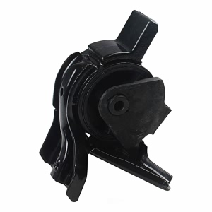 GSP North America Transmission Mount for 2011 Hyundai Sonata - 3533303