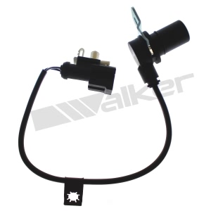 Walker Products Vehicle Speed Sensor for 2005 Mercury Monterey - 240-1060