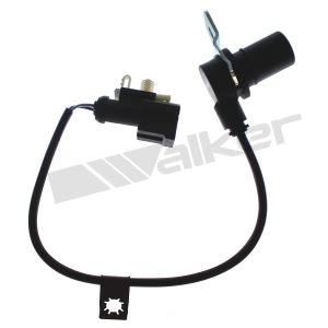 Walker Products Vehicle Speed Sensor for Mercury Monterey - 240-1060