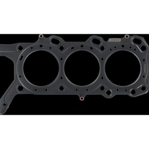 Victor Reinz Passenger Side Cylinder Head Gasket for Suzuki - 61-53645-00