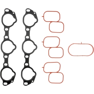 Victor Reinz Intake Manifold Gasket Set for Nissan Xterra - 11-10686-01