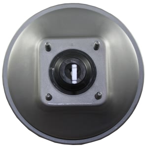 Centric Power Brake Booster for 2004 Cadillac Escalade EXT - 160.81017