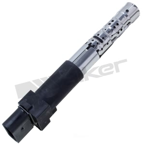 Walker Products Ignition Coil for 2003 Volkswagen Golf - 921-2079