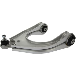Centric Premium™ Front Driver Side Upper Control Arm for 2010 Mercedes-Benz CLS63 AMG - 622.35043