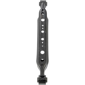 Dorman Rear Passenger Side Lower Non Adjustable Lateral Arm for 2014 Nissan Rogue Select - 521-886