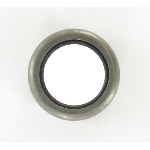 SKF Pilot Bearing for 1989 Ford Mustang - FC65354