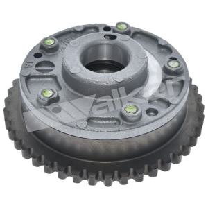 Walker Products Variable Valve Timing Sprocket for BMW 645Ci - 595-1014