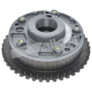 Walker Products Variable Valve Timing Sprocket - 595-1014