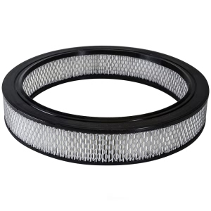 Denso Replacement Air Filter for 1987 Ford Thunderbird - 143-3388