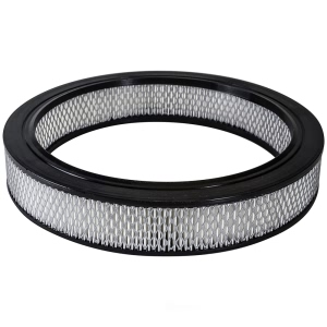 Denso Replacement Air Filter for 1985 Mercury Capri - 143-3388