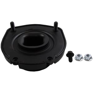 Monroe Strut-Mate™ Rear Strut Mounting Kit for 1999 Toyota Corolla - 902901