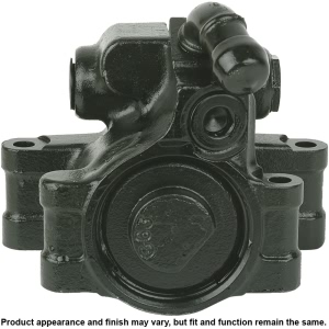 Cardone Reman Remanufactured Power Steering Pump w/o Reservoir for Mercury - 20-290