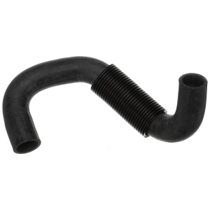 Gates Engine Coolant Molded Radiator Hose for 1991 Mercury Topaz - 22461