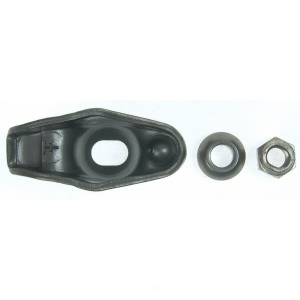 Sealed Power Rocker Arm Kit for Oldsmobile Custom Cruiser - R-826B
