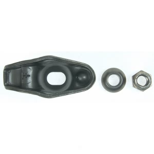 Sealed Power Rocker Arm Kit for Chevrolet Camaro - R-826B