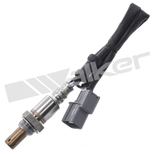 Walker Products Oxygen Sensor for Acura RSX - 350-64012