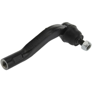 Centric Premium™ Front Passenger Side Outer Steering Tie Rod End for 1995 Lexus LS400 - 612.44175