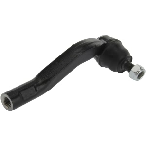 Centric Premium™ Front Passenger Side Outer Steering Tie Rod End for 1996 Lexus LS400 - 612.44175