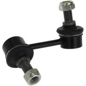 Centric Premium™ Sway Bar Link for Mitsubishi Montero - 606.46009